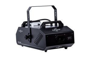 DJPower DSK-3000