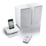 Canton your_Duoyour_Dock (Starter Pack Dock+Duo) white hi