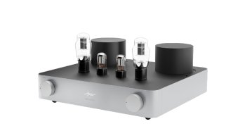 Fezz Audio Mira Ceti 2A3 EVO Moonlight