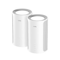 Cudy M11000(2-Pack) White