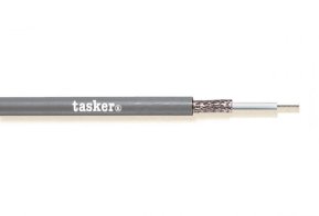 Tasker C1015