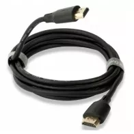 QED Connect HDMI (QE8164) 1.5 m