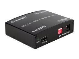 IconBit HS-2516