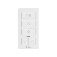 iPort xPRESS Audio Keypad (70800)