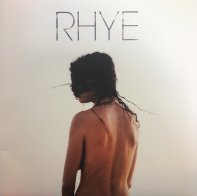 Caroline International Rhye, Spirit