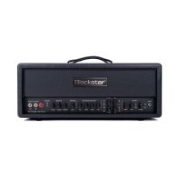 Blackstar HT STAGE 100 (MkIII)