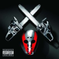 Interscope Various Artists, SHADYXV