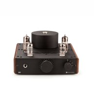 Feliks Audio Echo 2