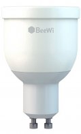 BeeWi BBL014A1