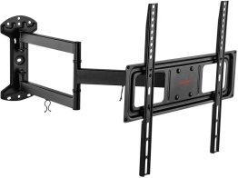 ARM Media LCD-415