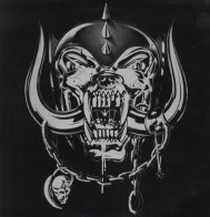 BMG Motörhead - No Remorse