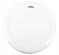 WILLIAMS W1xSC-10MIL-24