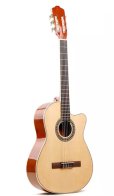 Deviser L-320 N