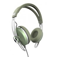 Sennheiser Momentum On-Ear green