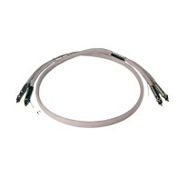 DS Audio PH-001 Phono Cable - 1,2m