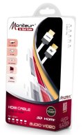 Real Cable HDMI-1 1.5m