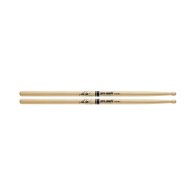 Promark TX808LW IAN PAICE (DEEP PURPLE)