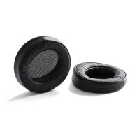 Stax EAR PAD FOR SR-009