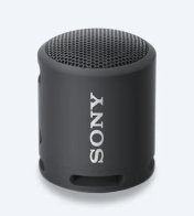 Sony SRS-XB13/BC