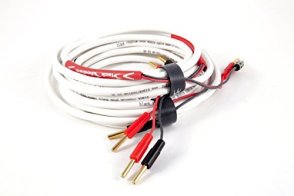 Black Rhodium OPUS 2.0m banan white