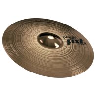 Paiste 0000682720 New PST5 Rock Ride 20