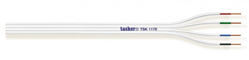 Tasker TSK1170