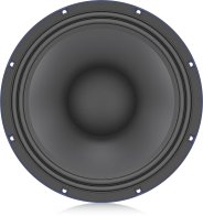 TURBOSOUND TS-12W350/8W