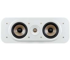 Polk Audio Signature Elite ES30 white