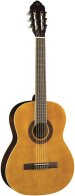 Eko CS-10