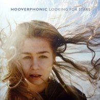 BE Universal Hooverphonic, Looking For Stars