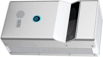 Cactus CS-PRU.03WT.Full HD-A