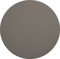 Defunc HOME Design Kit Small Taupe