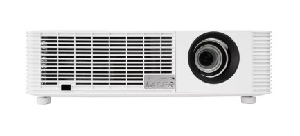 Abira AB-LK520W