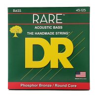 DR RPB5-45