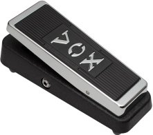 Vox REAL MCCOY WAH