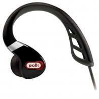 Polk Audio UltraFit 3000 black (спортивные)