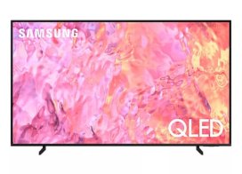 Samsung QE85Q60CAU