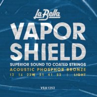 La Bella VSA1252 Vapor Shield