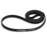 Thorens BELTS for TD 800/acryl