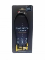 BlackSmith Gold Flat 0.98ft GSFPC-30