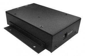 HTDZ HT-9500L