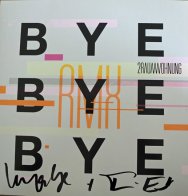 Universal (Aus) 2raumwohnung - Bye Bye Bye (V12)