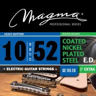 Magma GE155ED