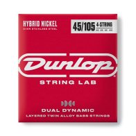 Dunlop DBHYN45105