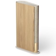 Bang & Olufsen Beosound Emerge Gold Tone