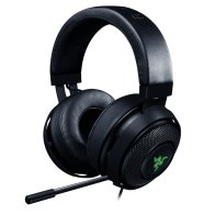 Razer Kraken 7.1 V2 (RZ04-02060100-R3M1)