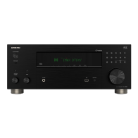 Onkyo TX-RZ30B