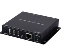Cypress CH-701TR