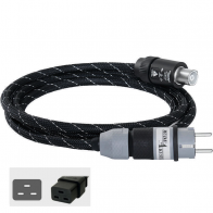 Mudra Akustik Power Cable Standard (NEUC19-15), 1,5м.