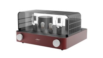 Fezz Audio Mira Ceti 2a3 EVO Big Calm